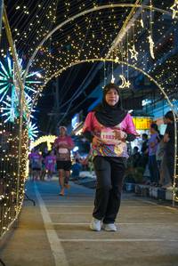 BIB: 18829
                            <button type="button" onclick="openModal(24677236)" class="btn btn-primary btn-sm float-right btn-popup" data-toggle="modal" data-target=".modal-high-quality">
                        <i class="fas fa-shopping-cart"></i> Add to Cart
                    </button>
                                            <button type="button" onclick="isThisMe(24677236, true)" class="btn btn-success btn-sm float-right btn-popup btn-isme hidden" data-toggle="tooltip" data-placement="bottom" title="นี่คือรูปของคุณใช่ไหม คลิกที่นี่เพื่อเอาเข้าอัลบั้ม">
                        <i class="fas fa-plus"></i> Add to album
                    </button>
                    <button type="button" onclick="isThisMe(24677236, false)" class="btn btn-warning btn-sm float-right btn-popup btn-isnotme hidden">
                        <i class="fas fa-ban"></i> Remove from album
                    </button>